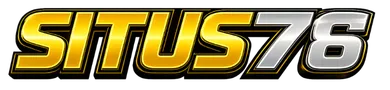 SITUS76